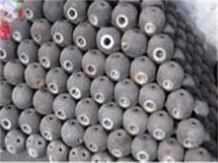 宜城网架钢结构工程有限公司